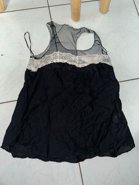 vtements au choix 1 Pierrelaye (95)