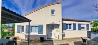 Maison 5 pièces 1009 m² · à Argentonnay · 1 009 m² · 195 000 €
