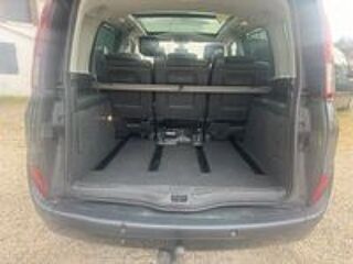 Espace 2.0 dCi 150 FAP 25 th Euro 5 2011 occasion 45700 Solterre