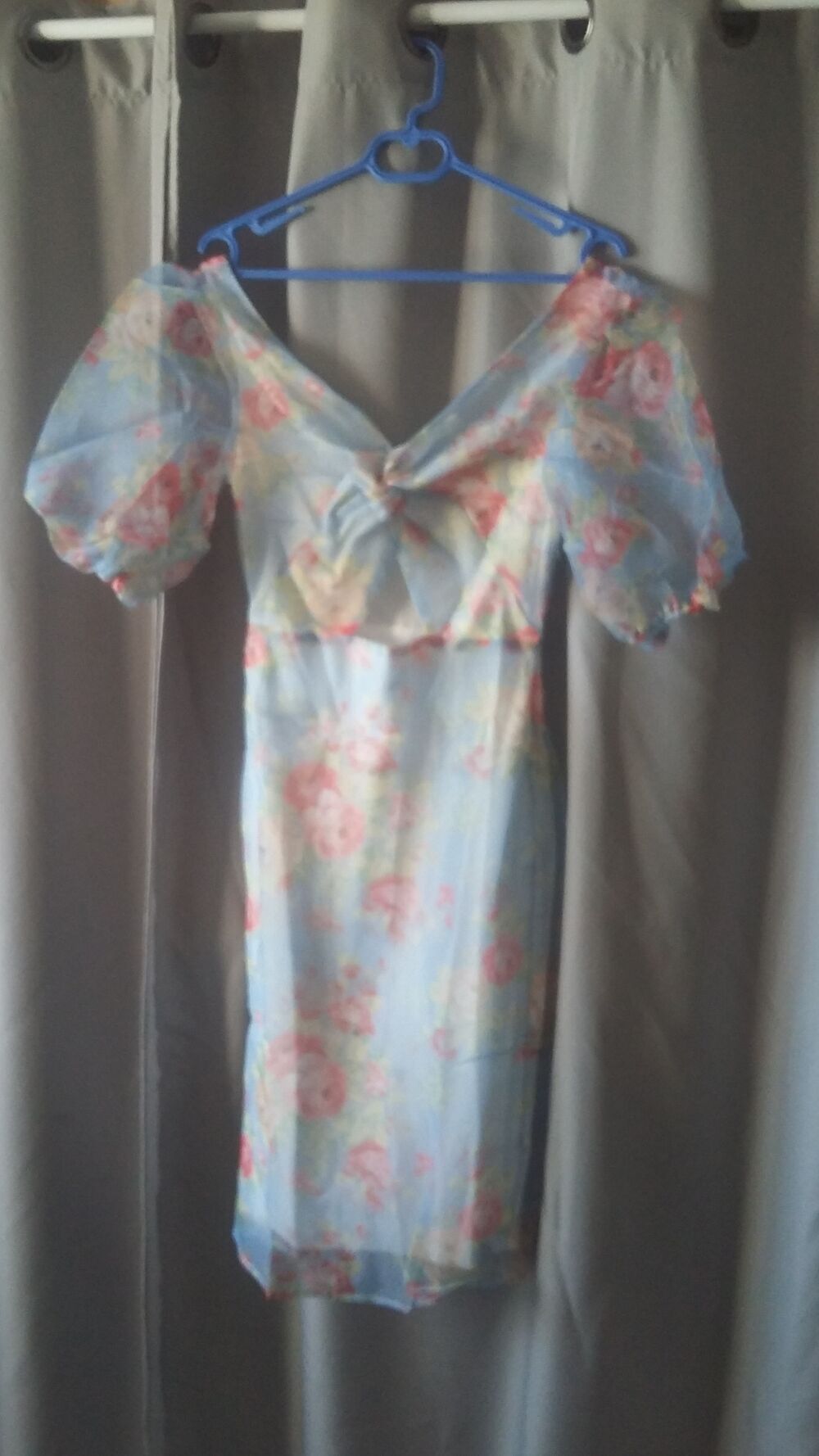 robe cocktail+ Vêtements