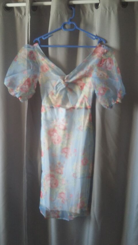 robe cocktail+ 10 Foissac (12)