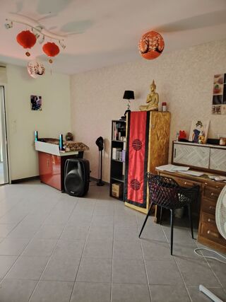  Maison à vendre 3 pièces 103 m² Tonnay-charente