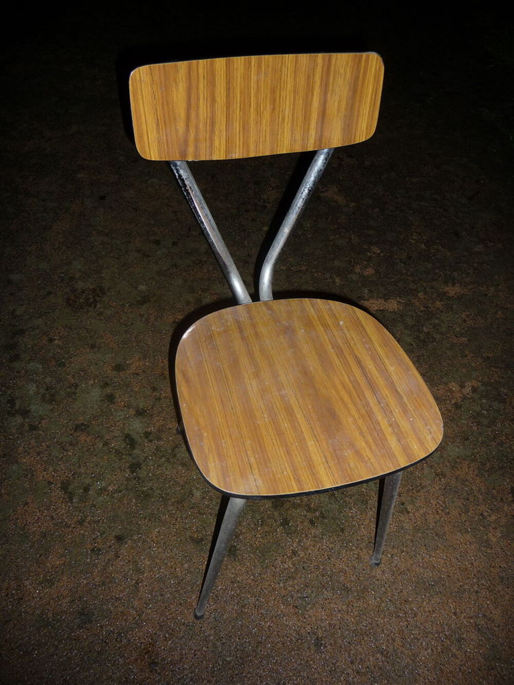 Chaise Meubles