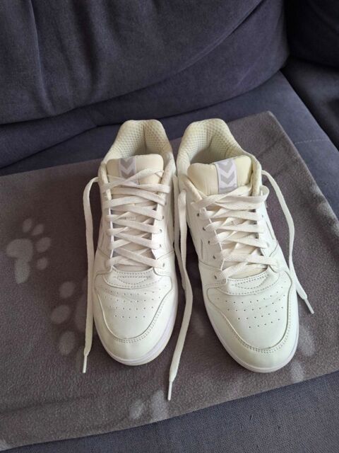 chaussures de ville 5euro 8 Perpignan (66)