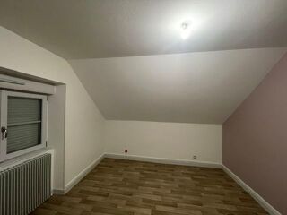  Maison à louer 4 pièces 78 m² Venarey-les-laumes