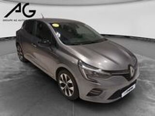 Clio V Clio TCe 100 GPL Evolution 2023 occasion 08000 Charleville-M&eacute;zi&egrave;res