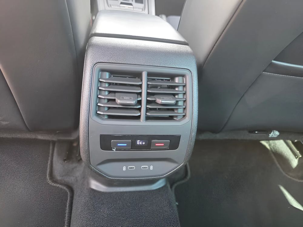 Leon ST Hybride VZ 245ch Attache Remorque 2021 occasion 33600 Pessac