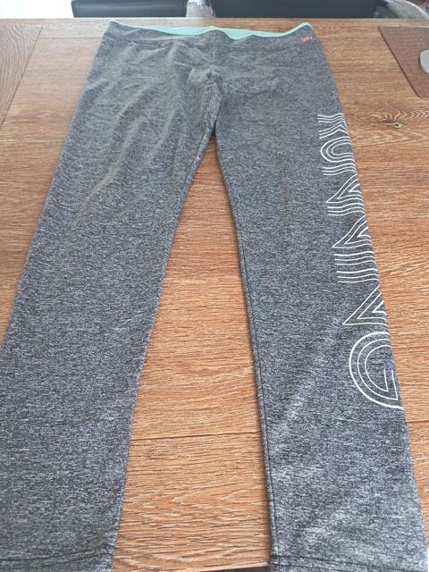 , leggings femme Saint-Pierre-de-Chandieu (69)