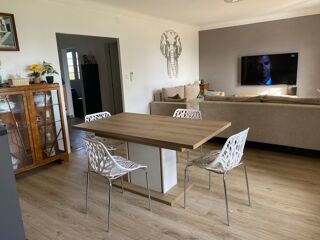  Maison � vendre 5 pi�ces 127 m�