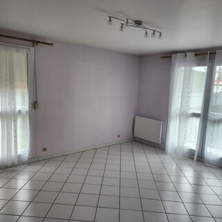  Appartement � vendre 3 pi�ces 65 m�