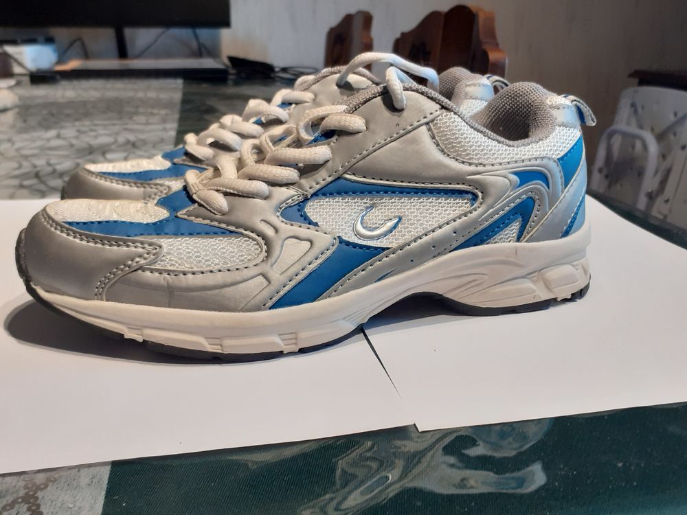 Baskets pointure 36 Chaussures