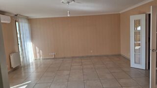  Appartement � vendre 5 pi�ces 105 m�