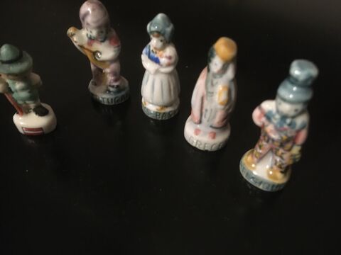 F�ves 5 Br�viandes (10)