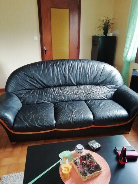 canapé +fauteuil 150 Estensan (65)