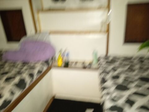 Bateaux &agrave; moteur Bateau fluvial 1975 occasion Beaucaire 30300