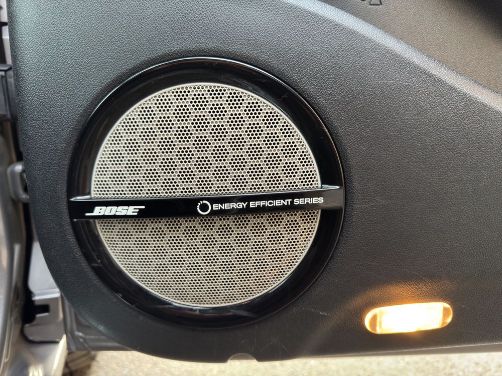 Sc&eacute;nic III Scenic TCe 130 Energy Bose Edition 2015 occasion 93390 Clichy-sous-Bois