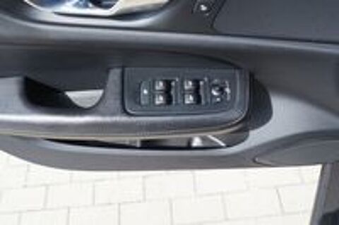 V60 B4 197 ch Geartronic 8 Momentum Business 2021 occasion 67230 Obenheim