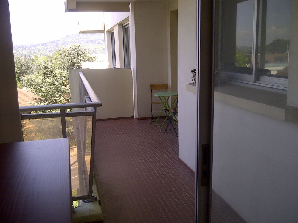 Vente Investisseur Caluire Centre Caluire-et-cuire
