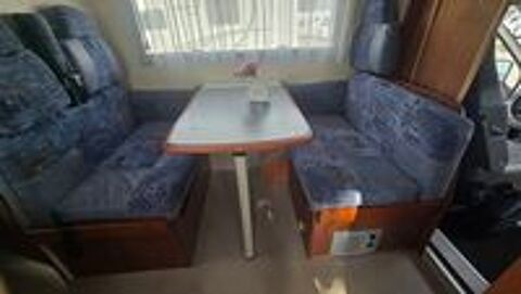  2002 occasion 40230 Saint-Geours-de-Maremne