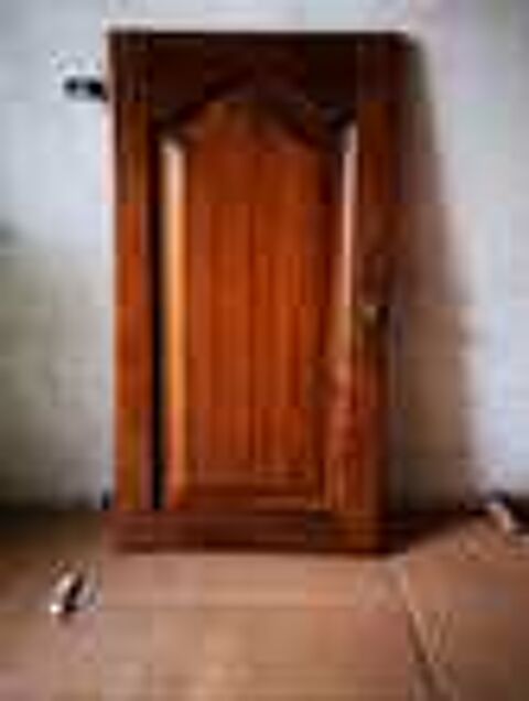 Porte meuble cuisine Meubles