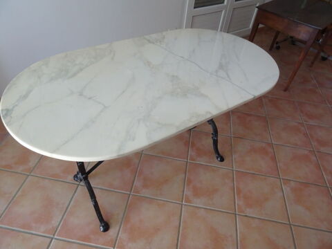 table dessus marbre Mazan (84)