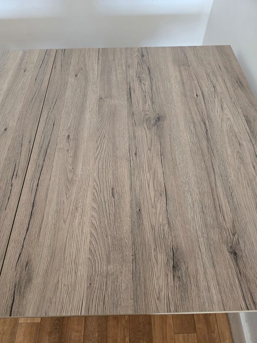 Table Salon Meubles