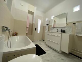  Maison à vendre 4 pièces 110 m²
