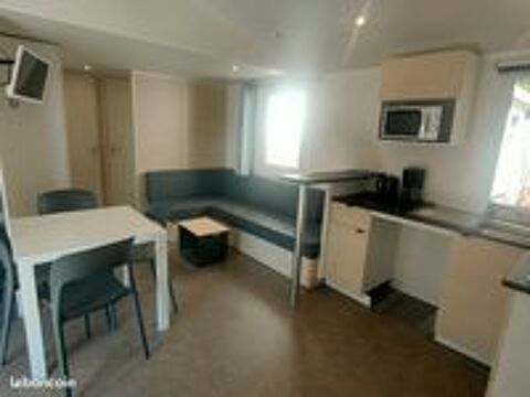  2022 occasion 85270 Saint-Hilaire-de-Riez
