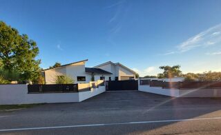  Maison � vendre 7 pi�ces 203 m�