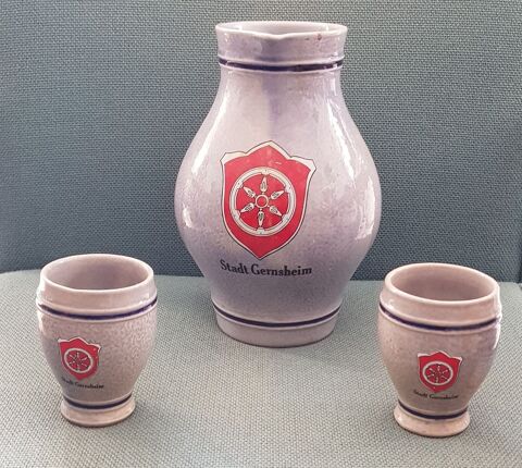 Service  cidre Stadt Gernsheim 20 Oraison (04)