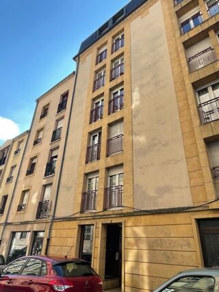  Appartement  louer 2 pices 38 m