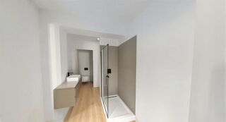  Appartement � vendre 2 pi�ces 39 m�