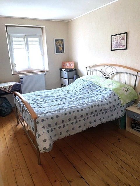  Maison � louer 5 pi�ces 134 m�