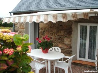 Location  Maison - Villa 