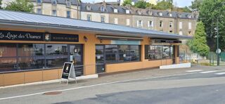  Immeuble à vendre 60 m² Douarnenez