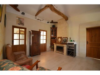  Maison à vendre 5 pièces 97 m²