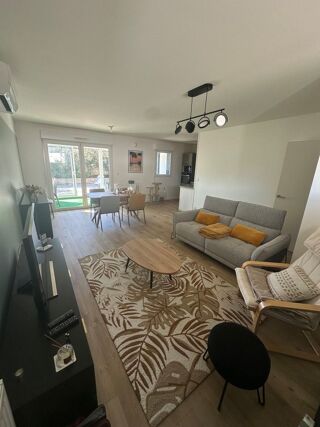  Maison � vendre 5 pi�ces 110 m�