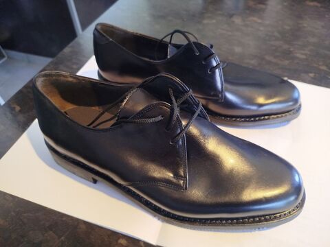 CHAUSSURES ARMEE 20 Bouguenais (44)