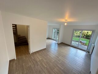  Appartement � louer 3/4 pi�ces 80 m�