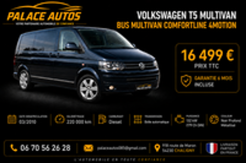 Image Annonce