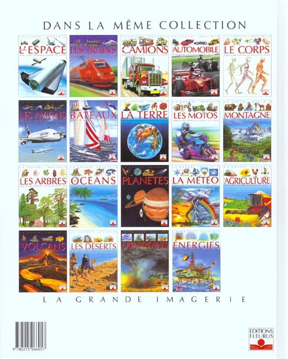 Les bateaux - pour les faire connaitre aux enfants Livres et BD