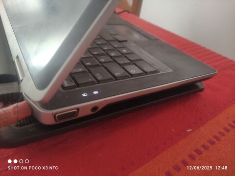 Dell latitude E6330 55 Saverdun (09)