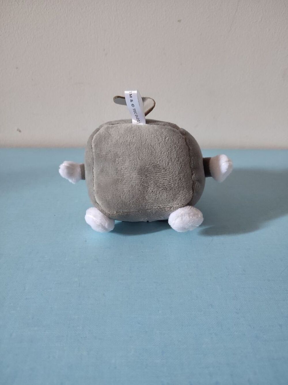 Peluche Tom et Jerry Jeux / jouets