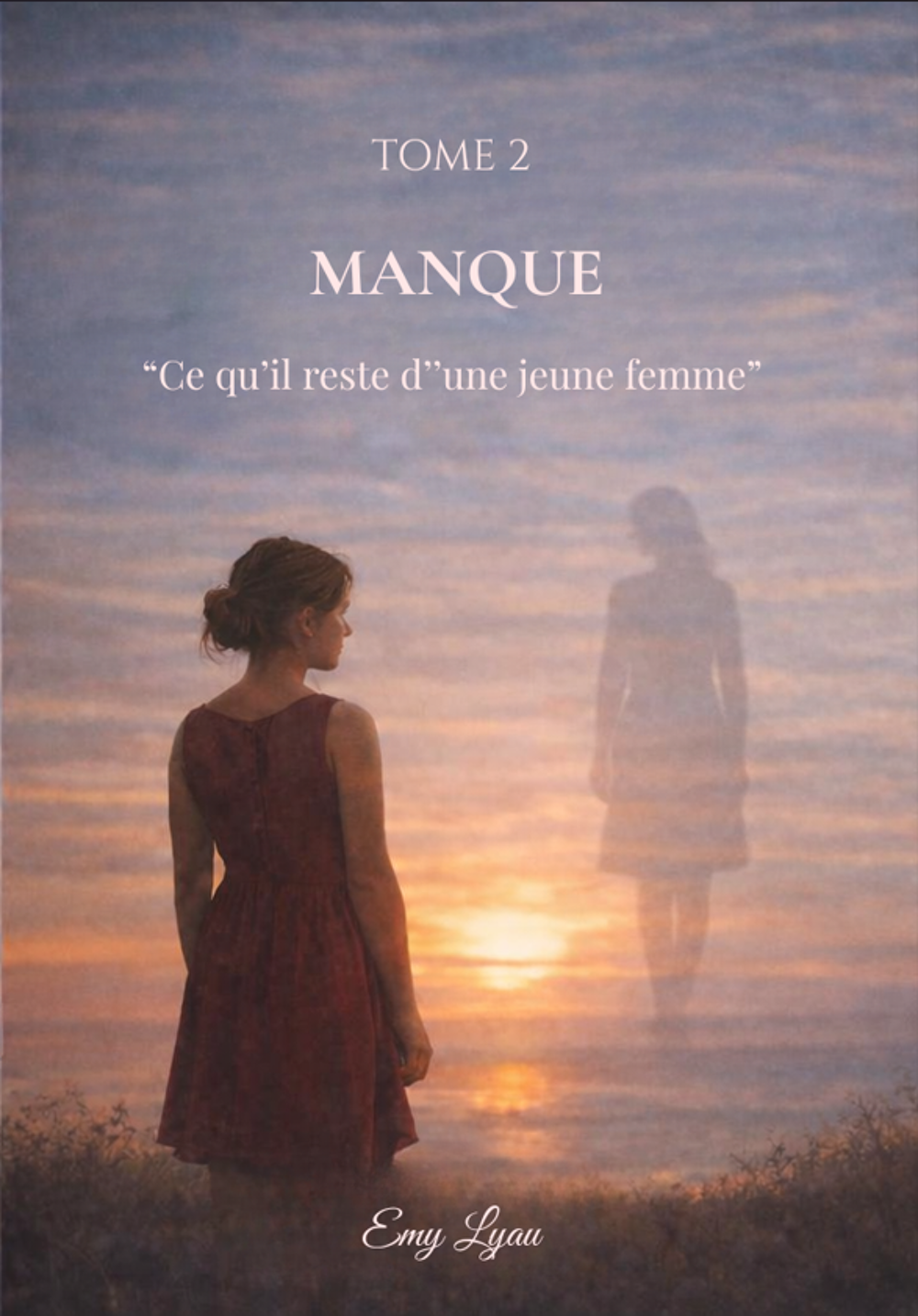 Autrice recherche partenaire &eacute;ditorial pour trilogie autobio Livres et BD