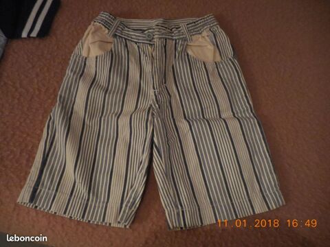 bernuda 10 ans 4 S�te (34)