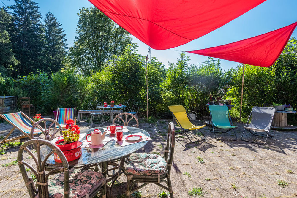 � vendre  Maison Villard-de-Lans (38250)