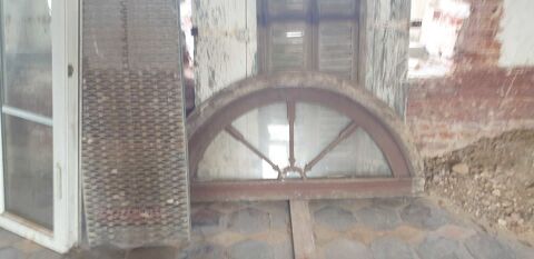 fen�tre ancienne 50 T�tes (76)