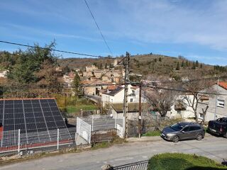  Maison � vendre 6 pi�ces 128 m�