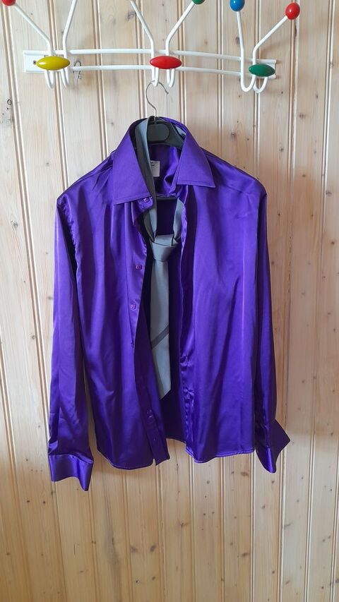 chemise homme 15 Carcassonne (11)