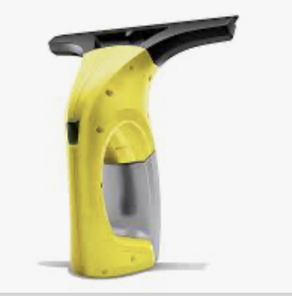KARCHER Vitres Electrom�nager